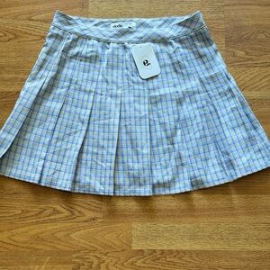 New with tags Elodie mini